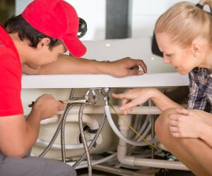 About Sewer Line Pros Wedowee, AL